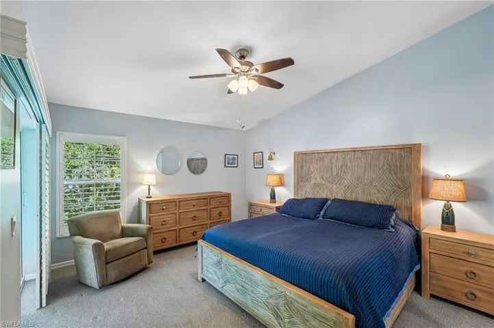 3710 Fieldstone Blvd 504, Naples, Florida 34109