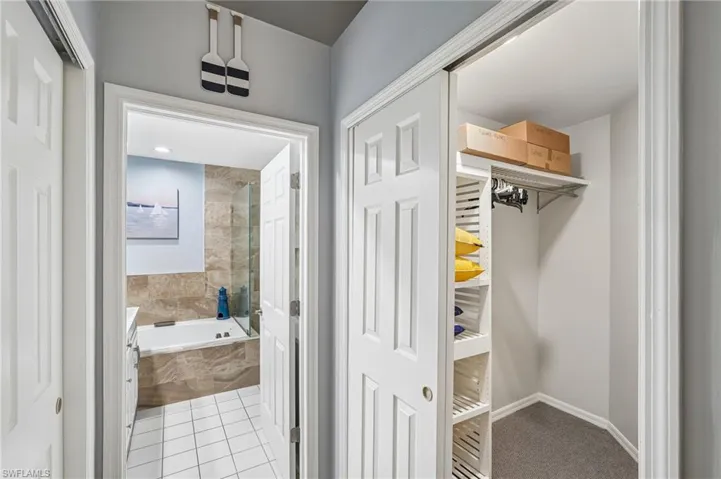 3710 Fieldstone Blvd 504, Naples, Florida 34109