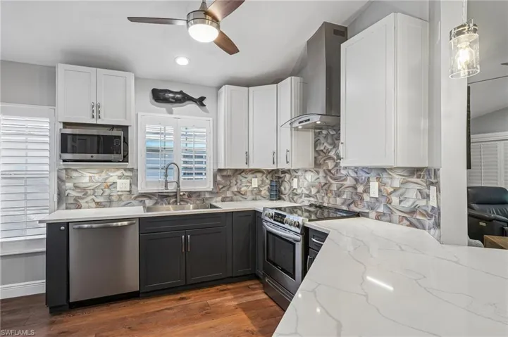 3710 Fieldstone Blvd 504, Naples, Florida 34109