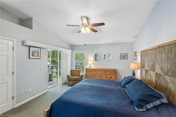 3710 Fieldstone Blvd 504, Naples, Florida 34109