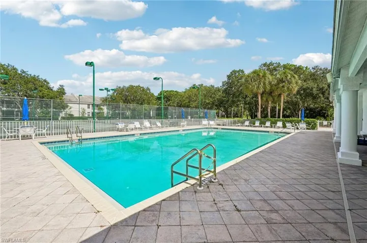 3710 Fieldstone Blvd 504, Naples, Florida 34109