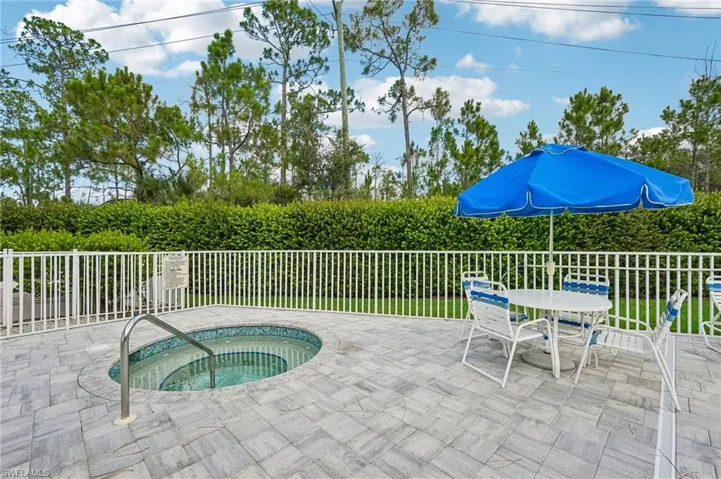 3710 Fieldstone Blvd 504, Naples, Florida 34109