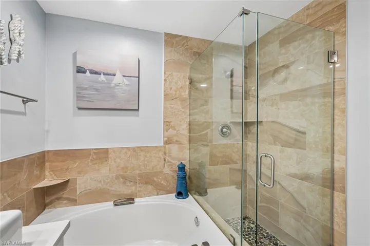3710 Fieldstone Blvd 504, Naples, Florida 34109