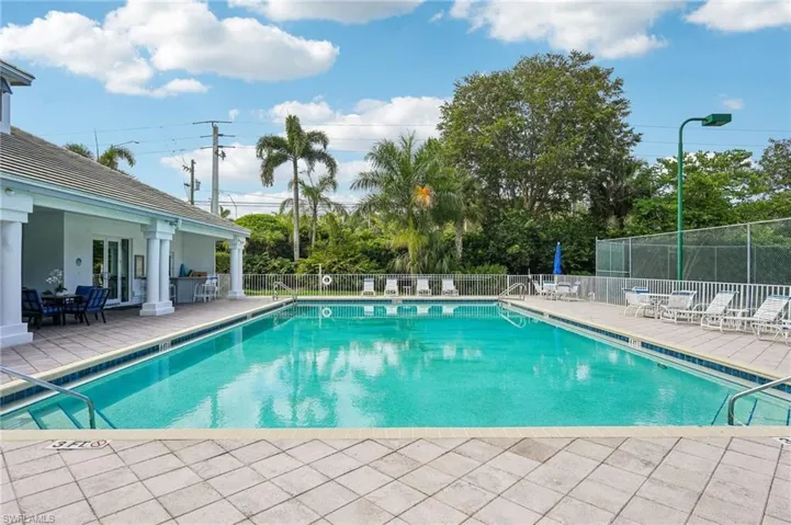 3710 Fieldstone Blvd 504, Naples, Florida 34109