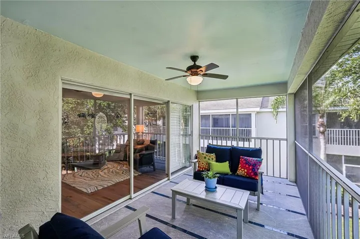 3710 Fieldstone Blvd 504, Naples, Florida 34109