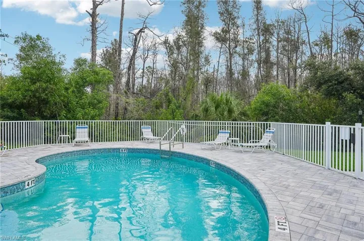 3710 Fieldstone Blvd 504, Naples, Florida 34109