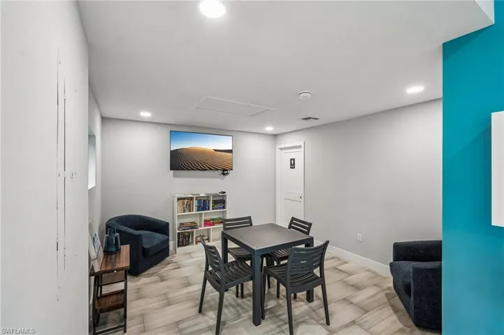 3710 Fieldstone Blvd 504, Naples, Florida 34109