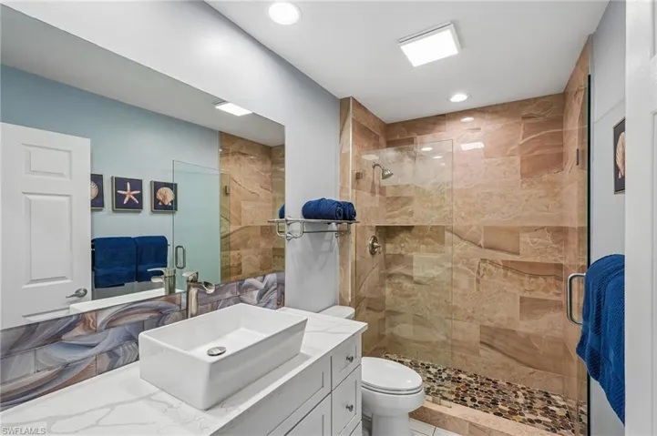 3710 Fieldstone Blvd 504, Naples, Florida 34109