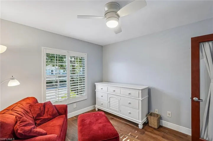 3710 Fieldstone Blvd 504, Naples, Florida 34109