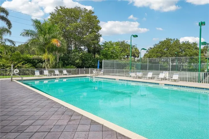 3710 Fieldstone Blvd 504, Naples, Florida 34109