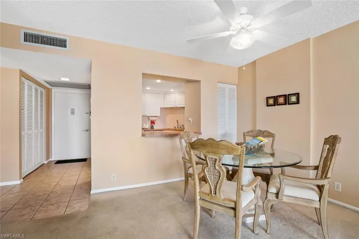 3 Bluebill Ave 610, Naples, Florida 34108