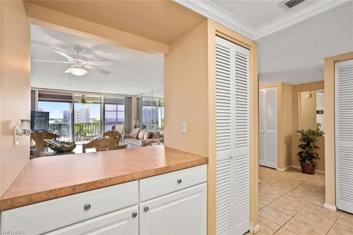 3 Bluebill Ave 610, Naples, Florida 34108