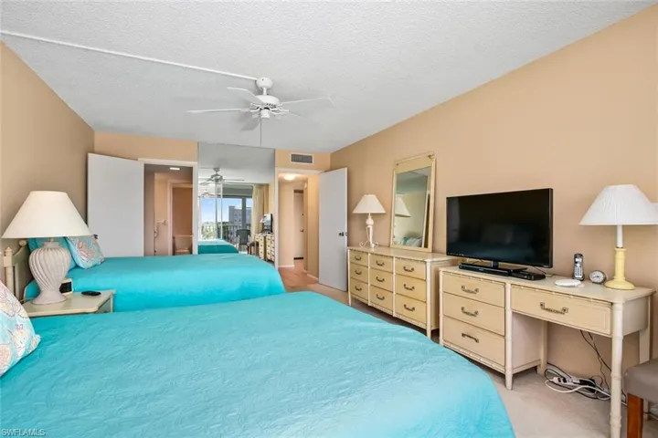 3 Bluebill Ave 610, Naples, Florida 34108