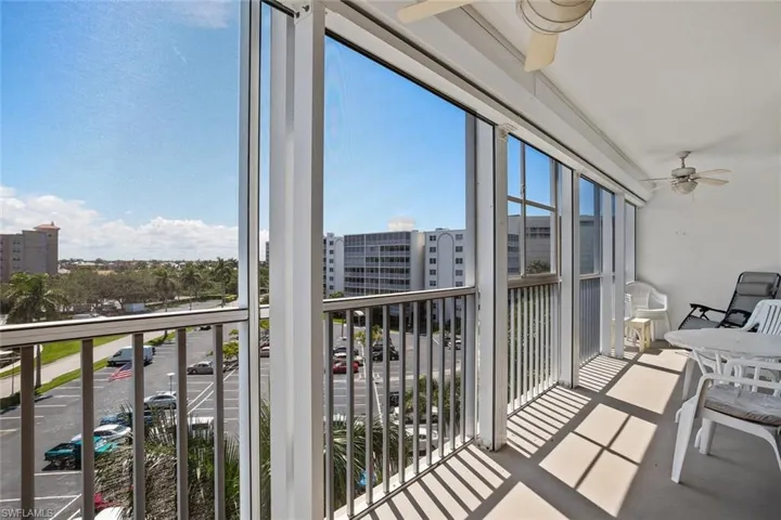 3 Bluebill Ave 610, Naples, Florida 34108
