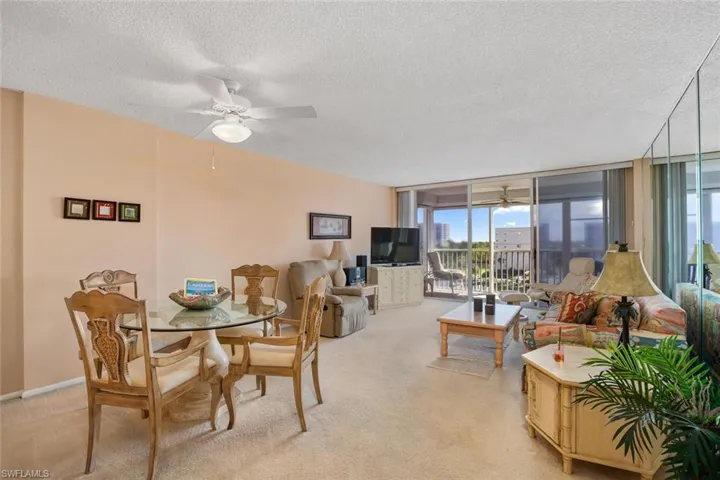 3 Bluebill Ave 610, Naples, Florida 34108