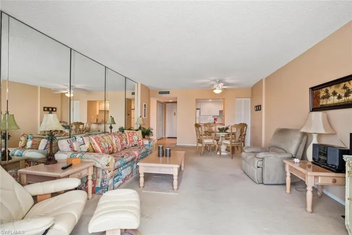 3 Bluebill Ave 610, Naples, Florida 34108