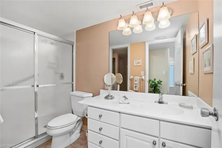 3 Bluebill Ave 610, Naples, Florida 34108