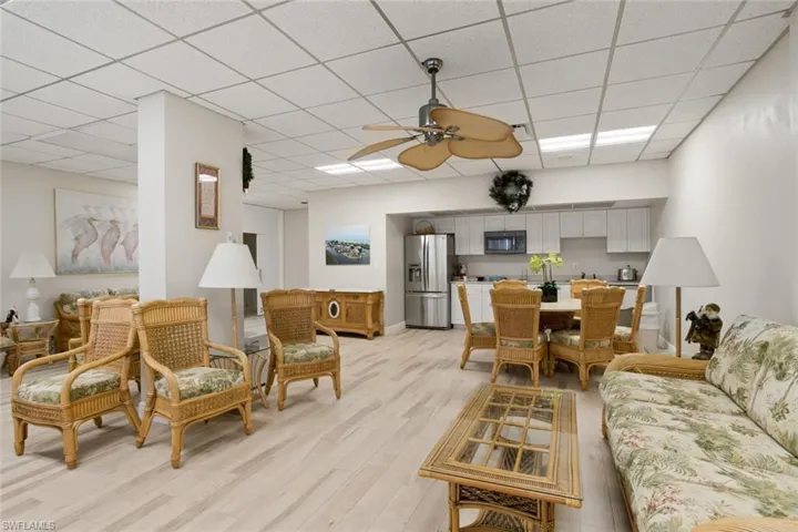 3 Bluebill Ave 610, Naples, Florida 34108
