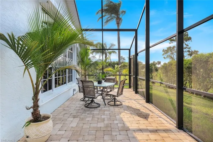 11790  Royal Tee  CT, Cape Coral, FL 33991