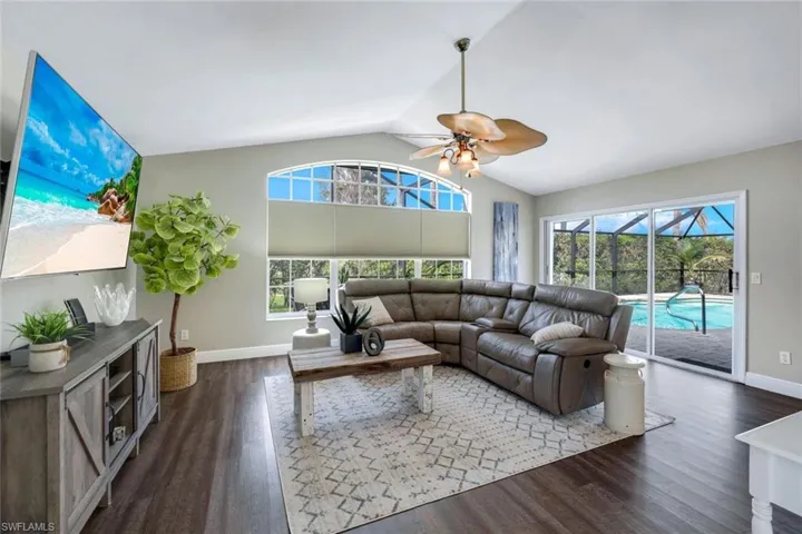11790  Royal Tee  CT, Cape Coral, FL 33991