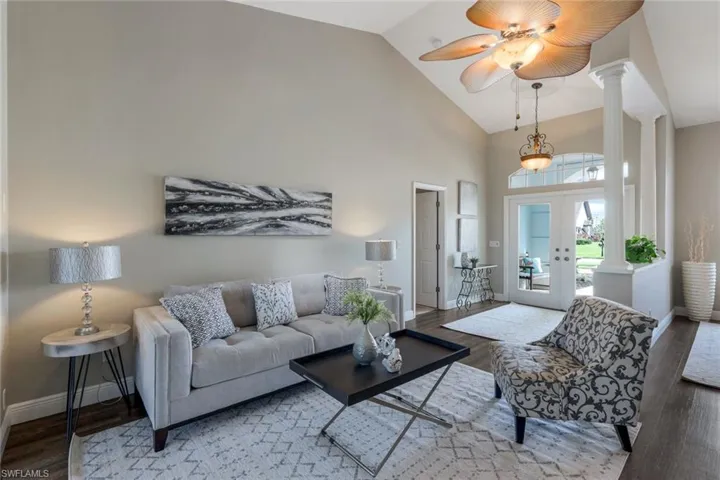 11790  Royal Tee  CT, Cape Coral, FL 33991