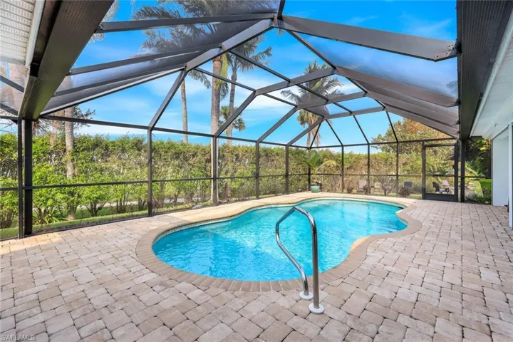 11790  Royal Tee  CT, Cape Coral, FL 33991