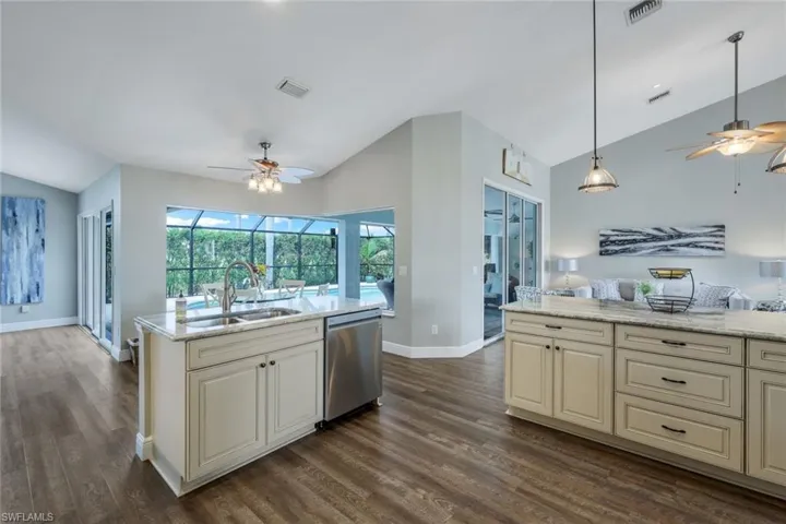 11790  Royal Tee  CT, Cape Coral, FL 33991