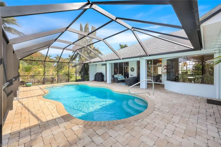 11790  Royal Tee  CT, Cape Coral, FL 33991