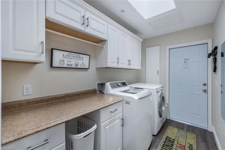 11790  Royal Tee  CT, Cape Coral, FL 33991