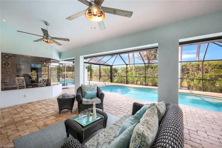 11790  Royal Tee  CT, Cape Coral, FL 33991