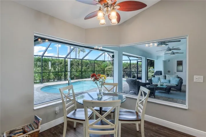11790  Royal Tee  CT, Cape Coral, FL 33991