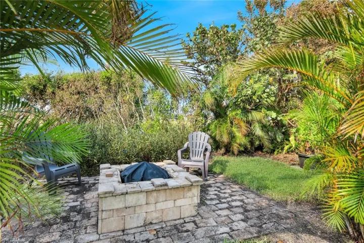 11790  Royal Tee  CT, Cape Coral, FL 33991