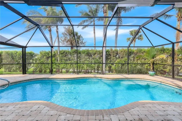 11790  Royal Tee  CT, Cape Coral, FL 33991