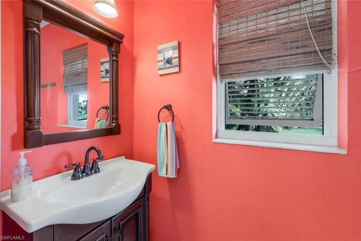 11790  Royal Tee  CT, Cape Coral, FL 33991