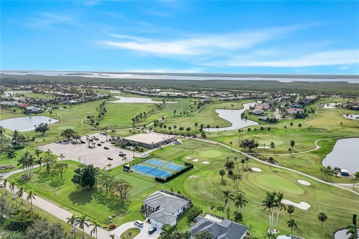 11790  Royal Tee  CT, Cape Coral, FL 33991