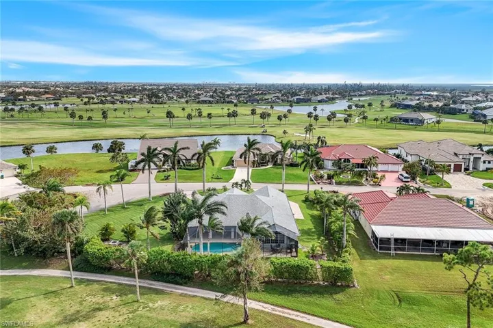 11790  Royal Tee  CT, Cape Coral, FL 33991