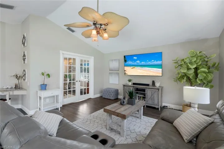 11790  Royal Tee  CT, Cape Coral, FL 33991