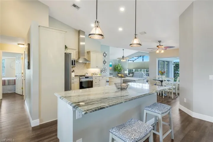 11790  Royal Tee  CT, Cape Coral, FL 33991