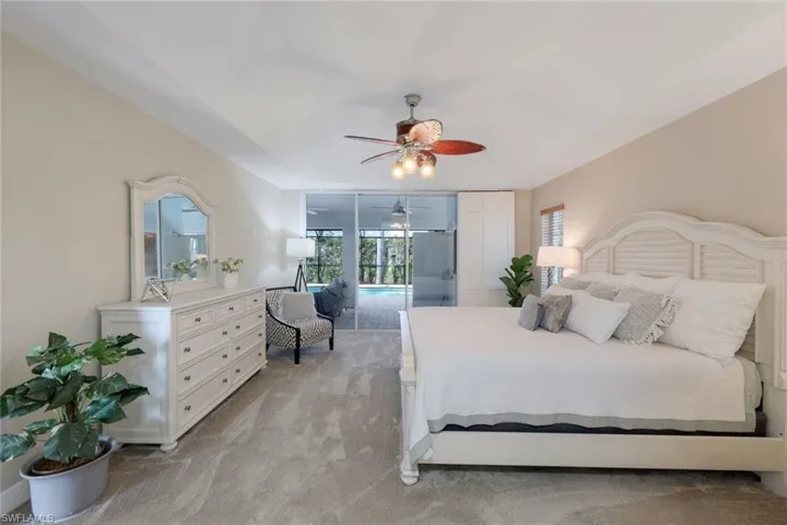 11790  Royal Tee  CT, Cape Coral, FL 33991