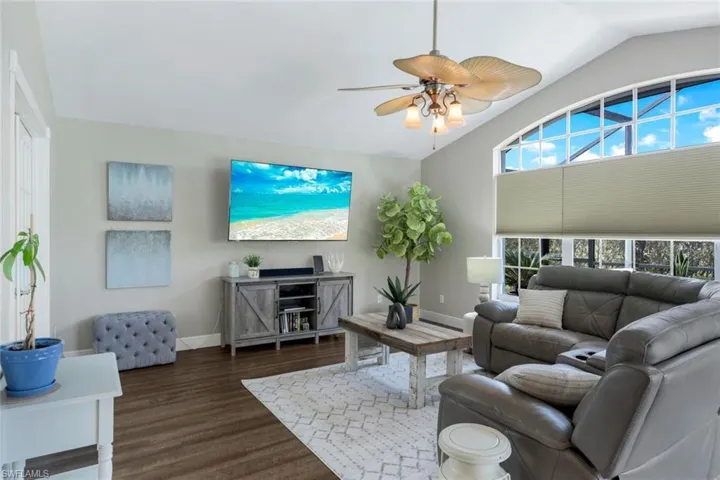 11790  Royal Tee  CT, Cape Coral, FL 33991