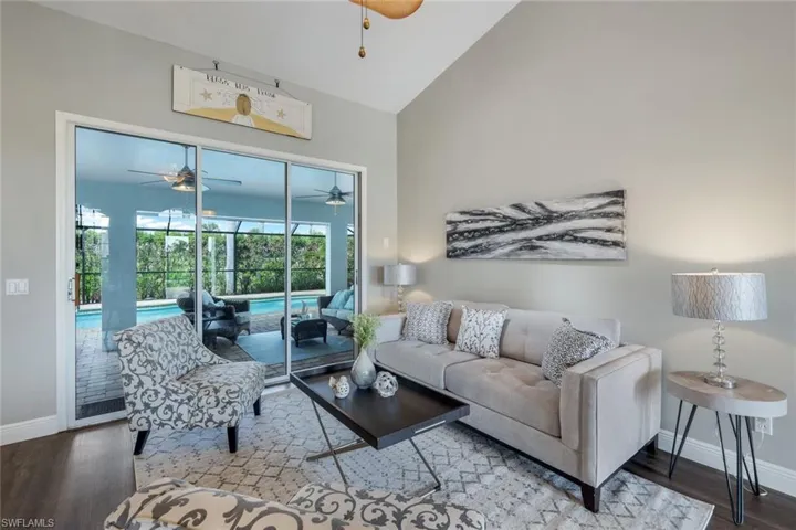 11790  Royal Tee  CT, Cape Coral, FL 33991