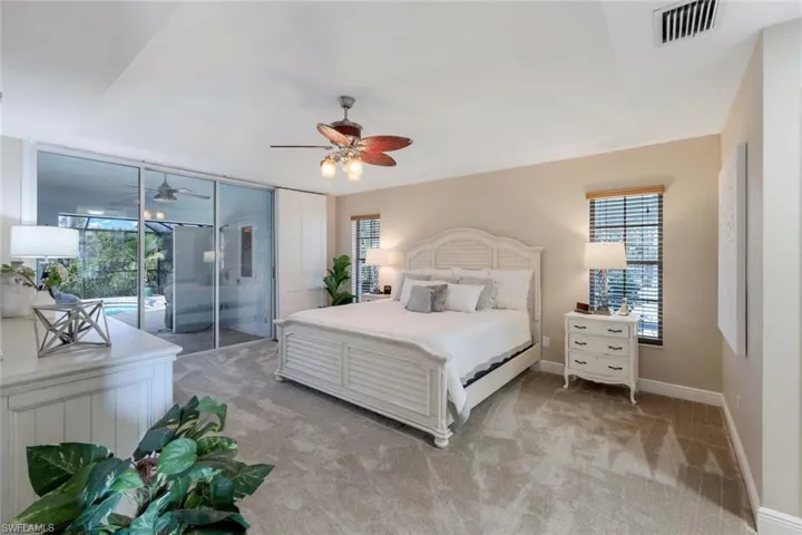 11790  Royal Tee  CT, Cape Coral, FL 33991