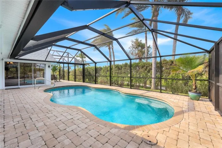 11790  Royal Tee  CT, Cape Coral, FL 33991