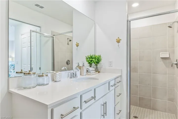 43985 Boardwalk Loop 2118, Punta Gorda, Florida 33982