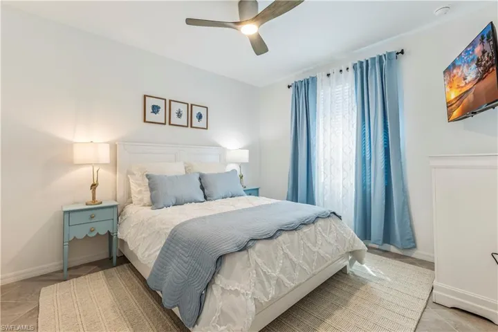 43985 Boardwalk Loop 2118, Punta Gorda, Florida 33982