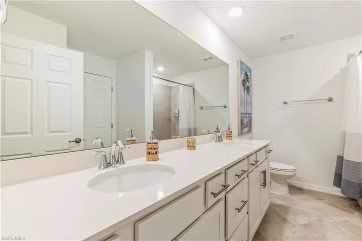 43985 Boardwalk Loop 2118, Punta Gorda, Florida 33982