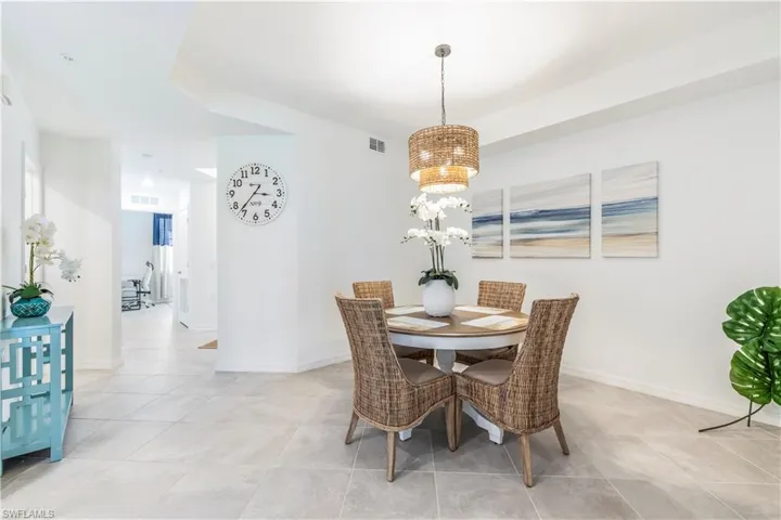 43985 Boardwalk Loop 2118, Punta Gorda, Florida 33982