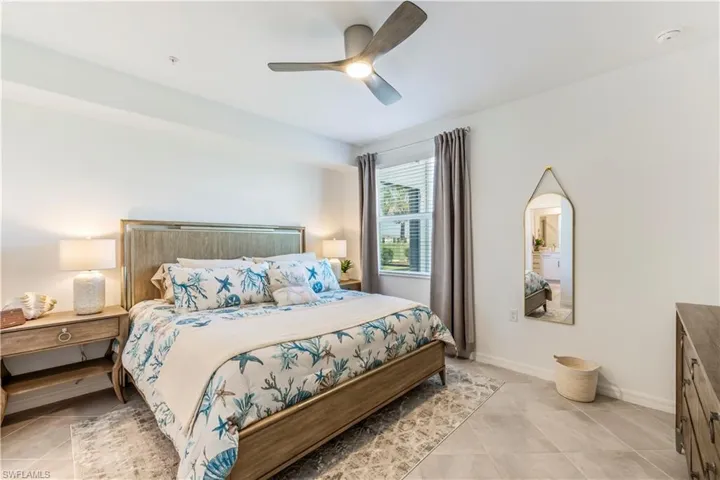 43985 Boardwalk Loop 2118, Punta Gorda, Florida 33982
