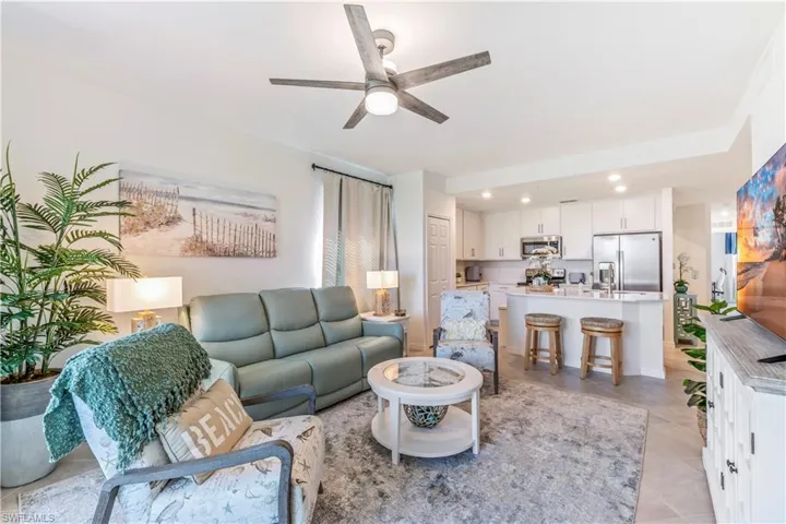 43985 Boardwalk Loop 2118, Punta Gorda, Florida 33982