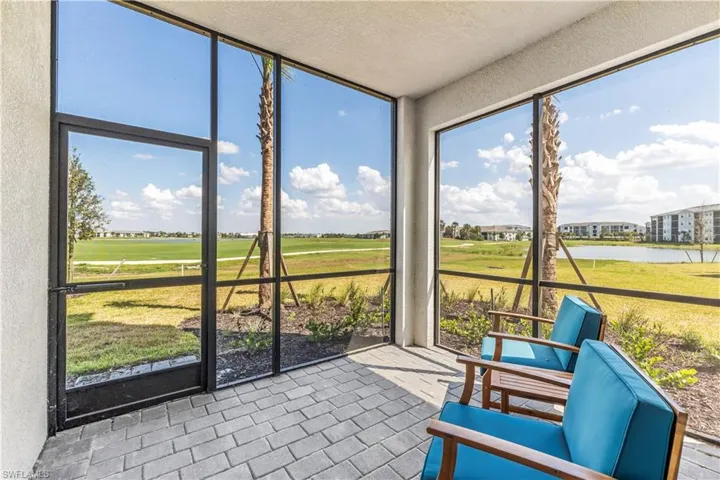 43985 Boardwalk Loop 2118, Punta Gorda, Florida 33982